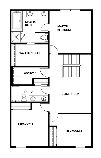 Photo 7 of 7083 139th Nw Place