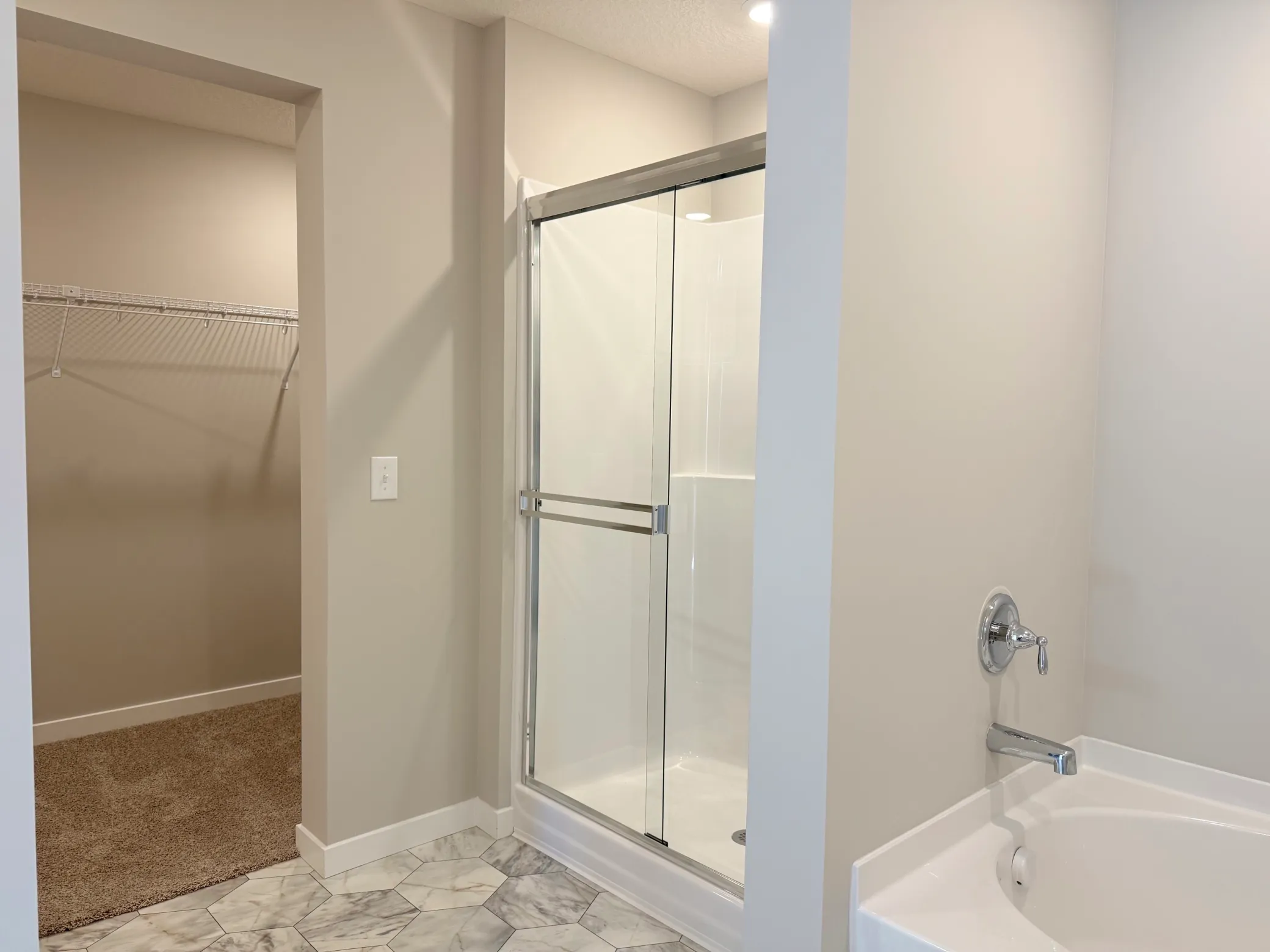 Photo 18 of 7083 139th Nw Place