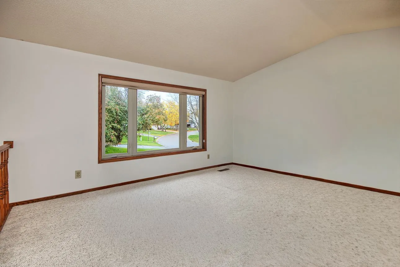 Photo 15 of 16556 Illinois Avenue