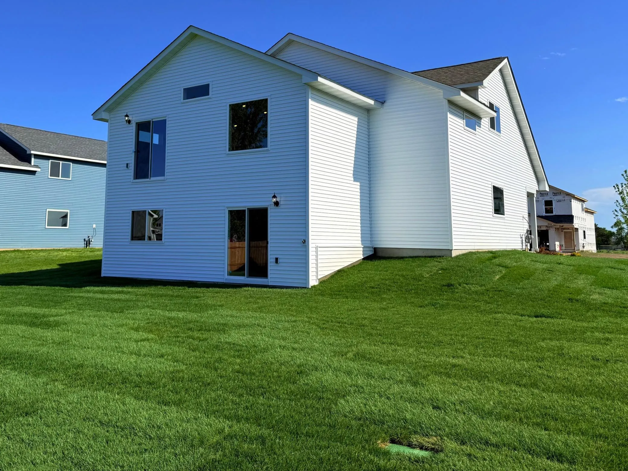 Photo 6 of 7709 Birch Street