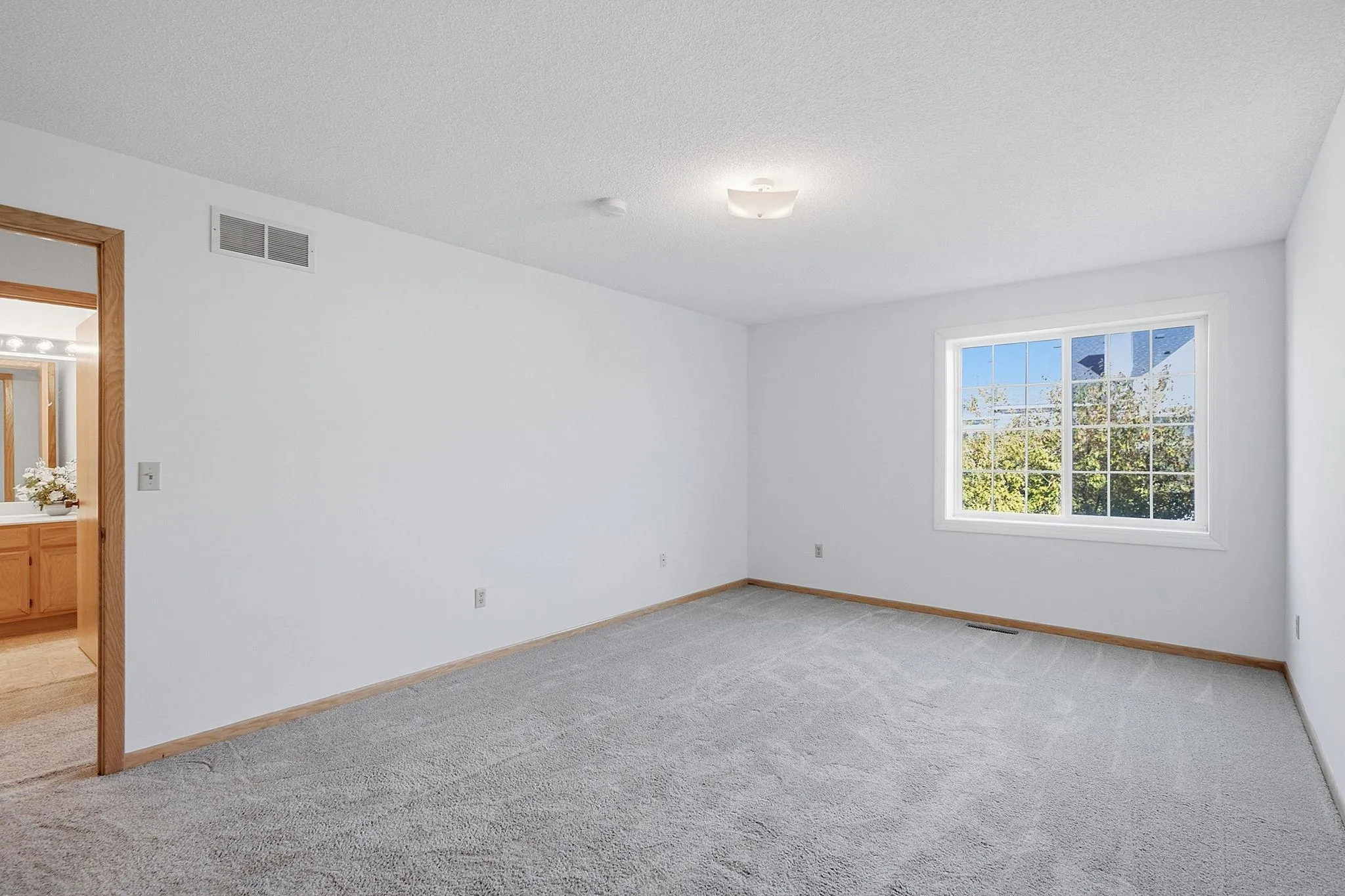 Photo 10 of 2210 Ranchview N Lane Unit 121