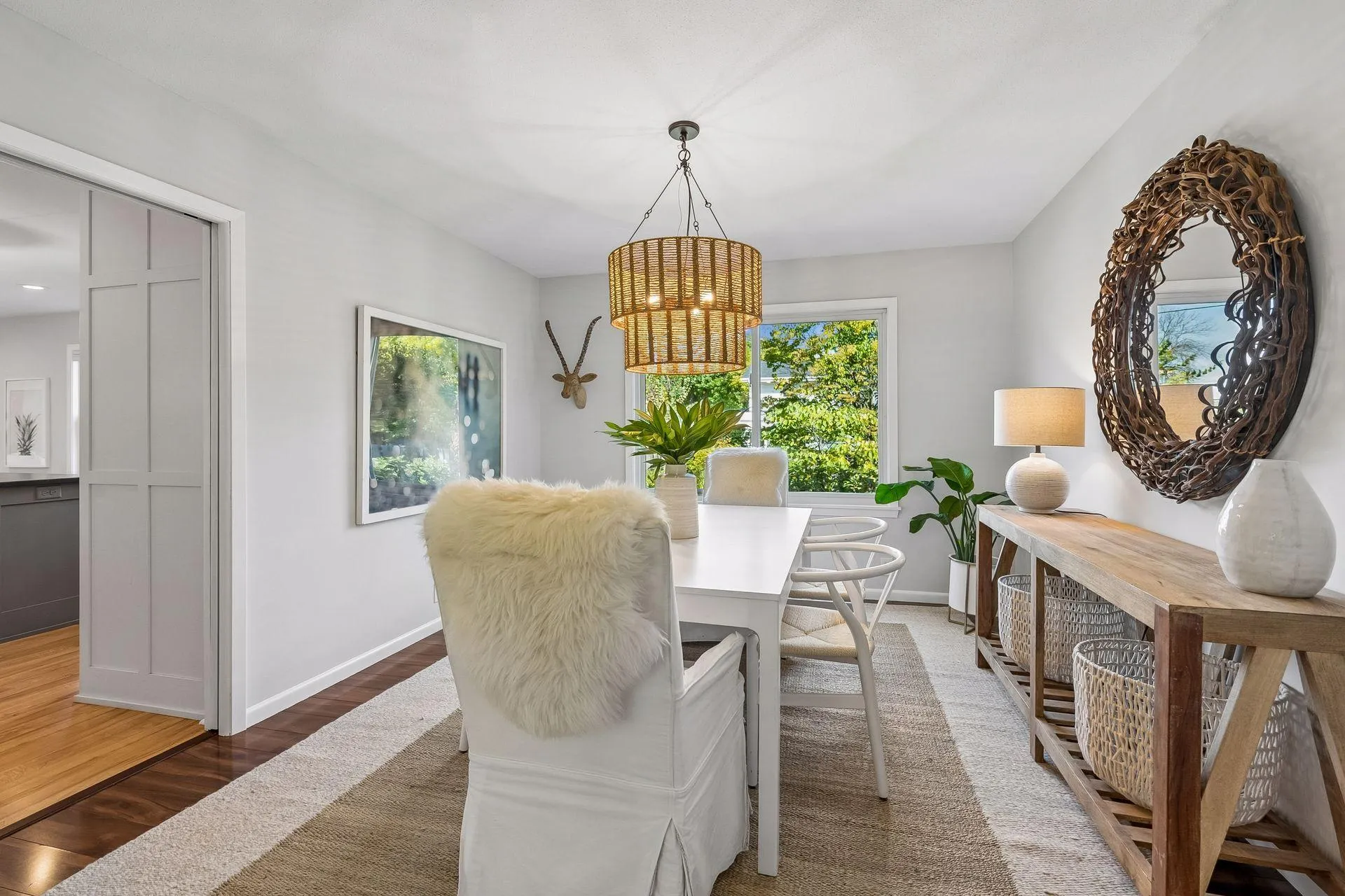 Photo 10 of 2001 Westwood Hills Drive