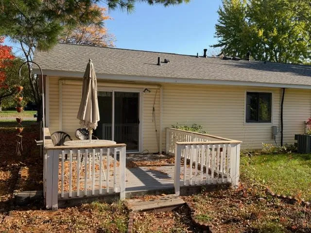 Photo 12 of 231 Marvin Elwood Road