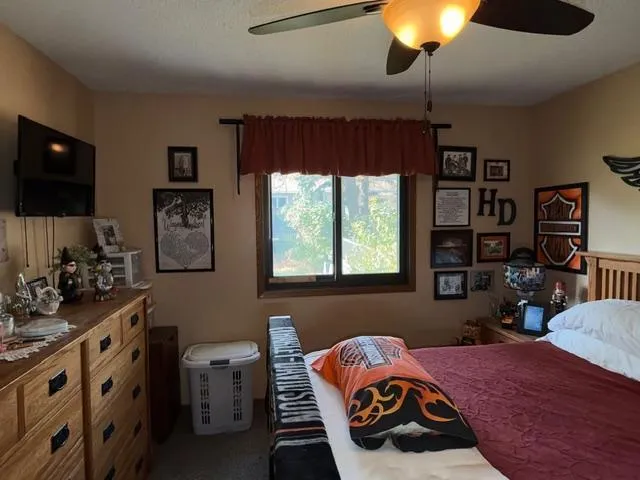 Photo 41 of 231 Marvin Elwood Road