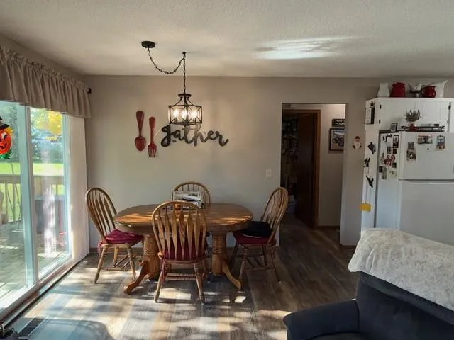 Photo 30 of 231 Marvin Elwood Road