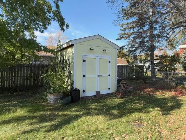 Photo 6 of 231 Marvin Elwood Road