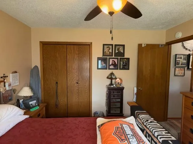 Photo 42 of 231 Marvin Elwood Road