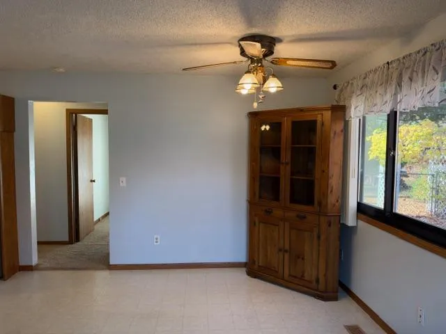 Photo 19 of 231 Marvin Elwood Road