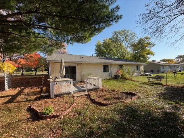 Photo 13 of 231 Marvin Elwood Road