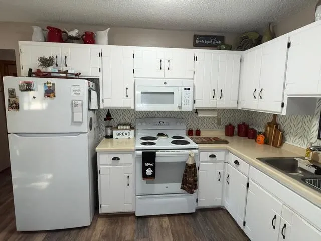 Photo 33 of 231 Marvin Elwood Road