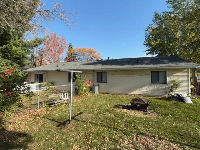 Photo 8 of 231 Marvin Elwood Road