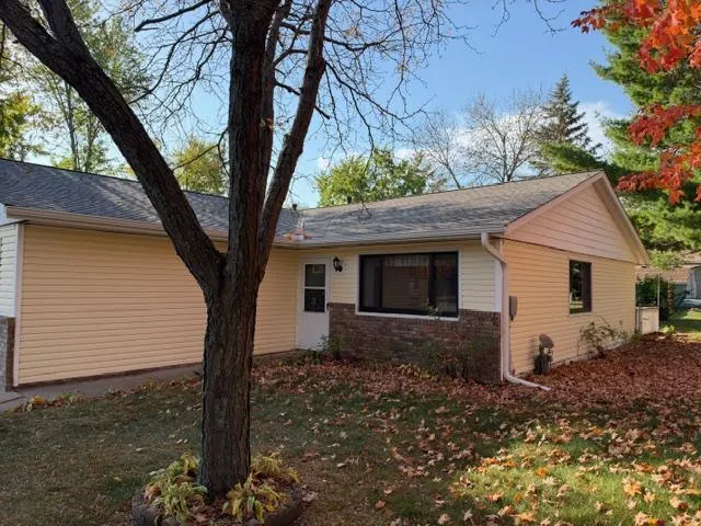 Photo 9 of 231 Marvin Elwood Road