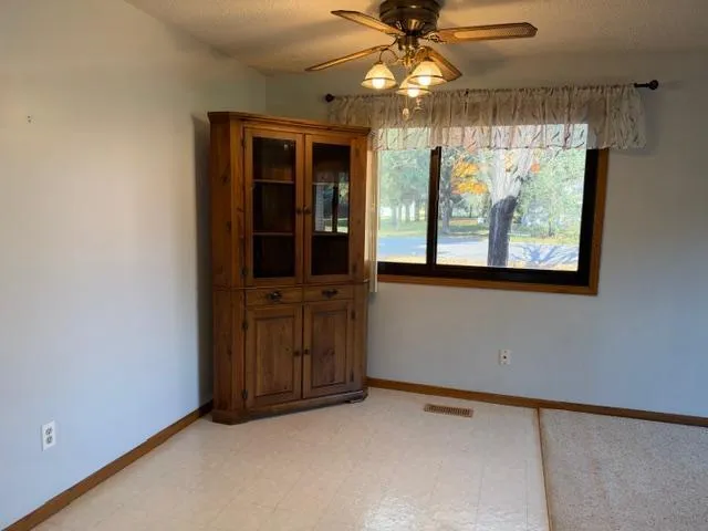 Photo 18 of 231 Marvin Elwood Road