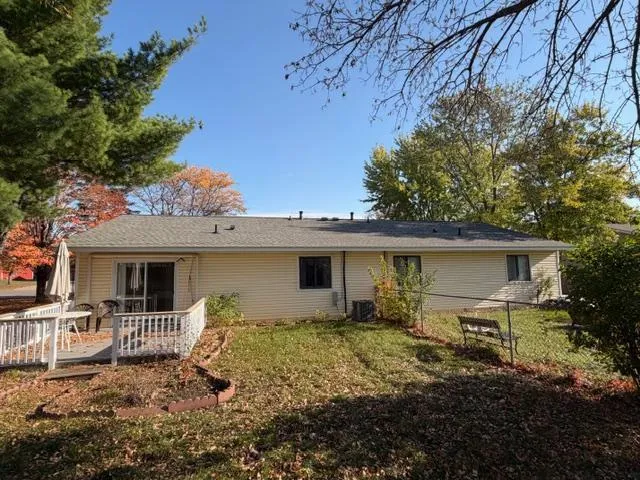 Photo 14 of 231 Marvin Elwood Road