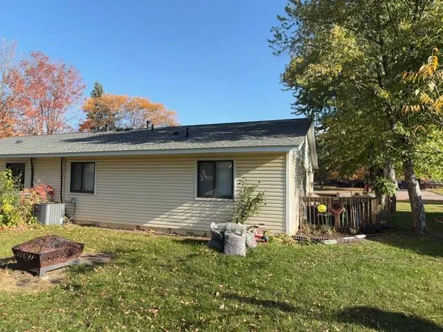 Photo 7 of 231 Marvin Elwood Road