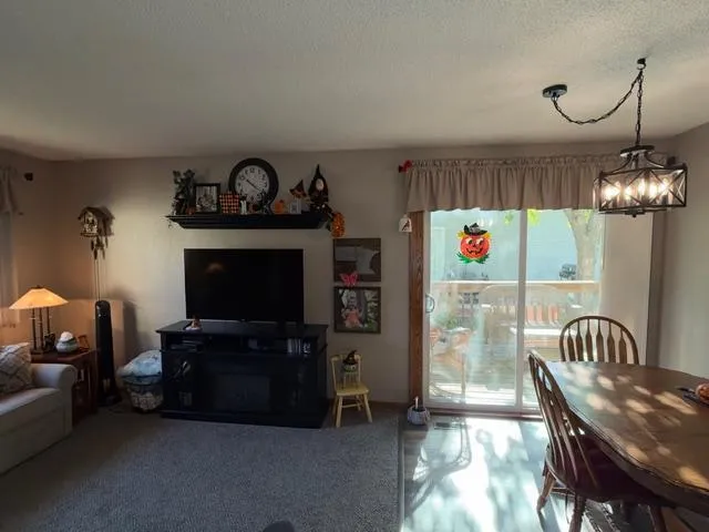 Photo 32 of 231 Marvin Elwood Road