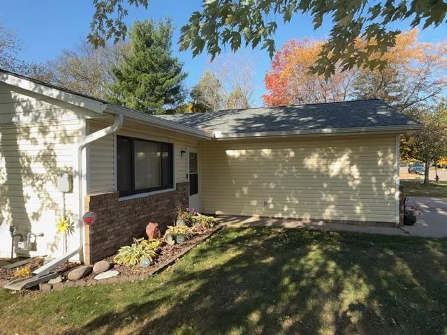 Photo 5 of 231 Marvin Elwood Road
