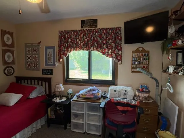 Photo 38 of 231 Marvin Elwood Road