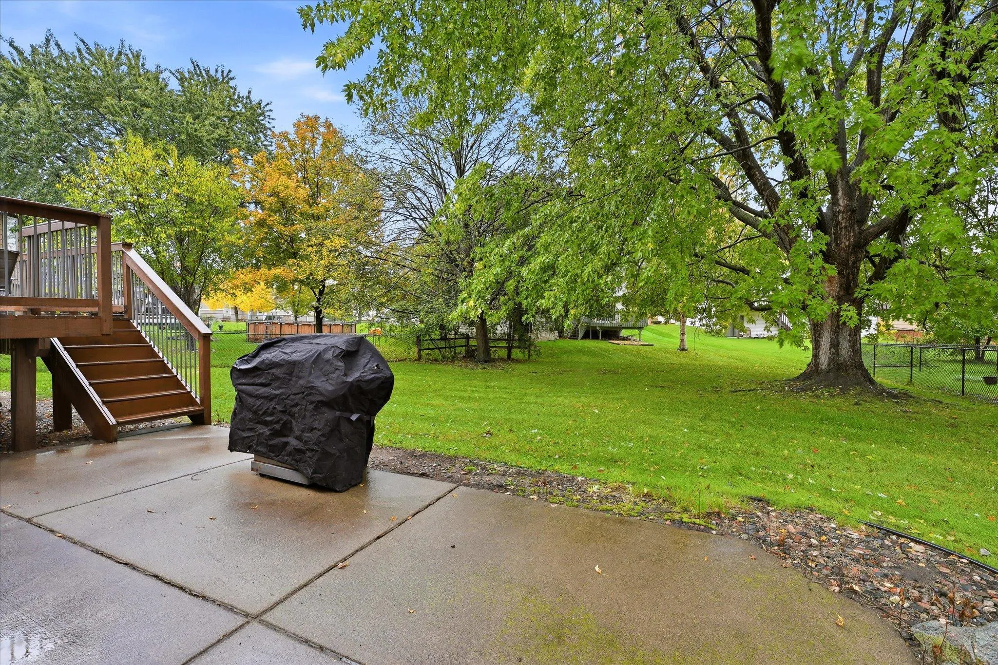 Photo 52 of 9213 Queens Gardens