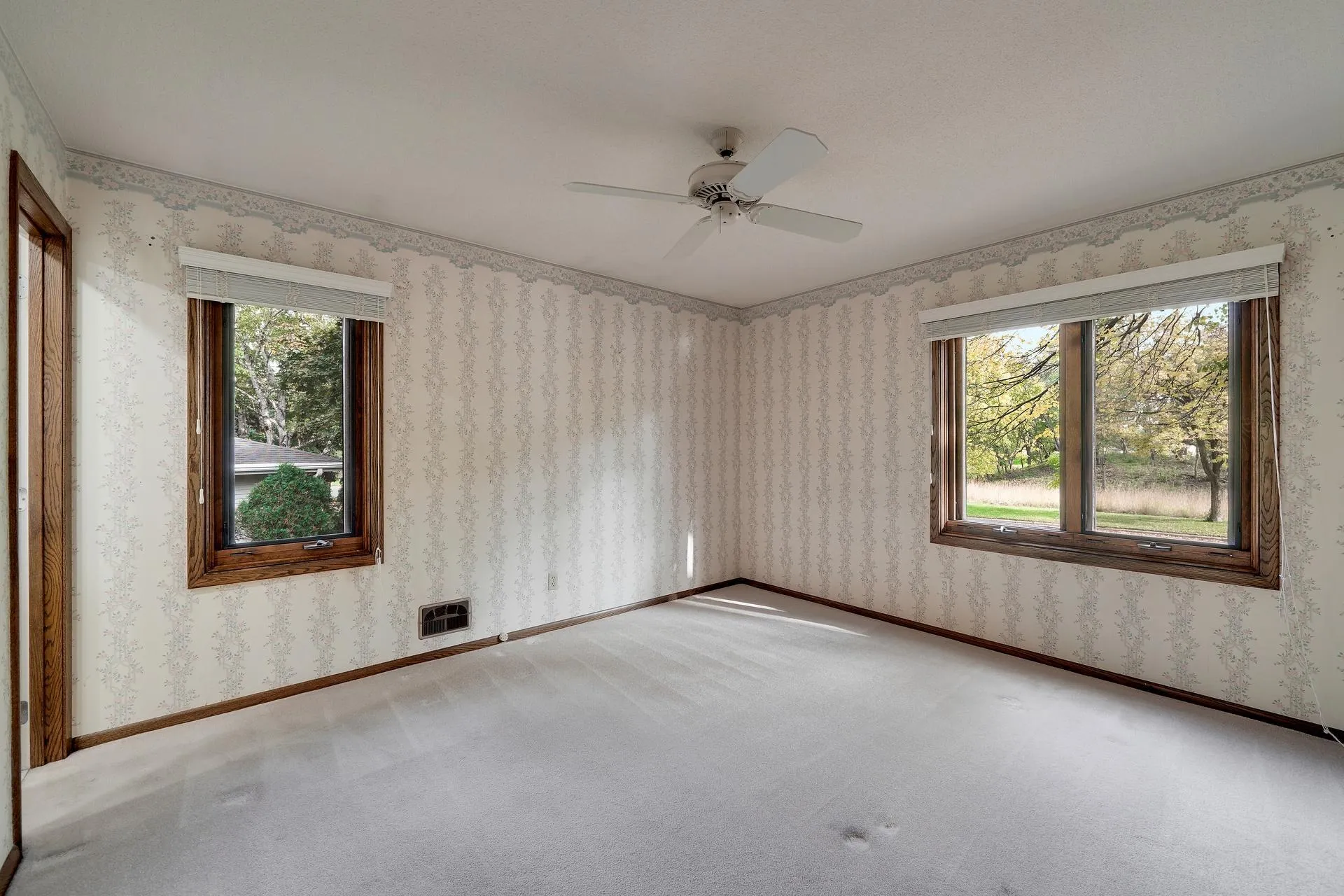 Photo 14 of 9716 Oxborough Road