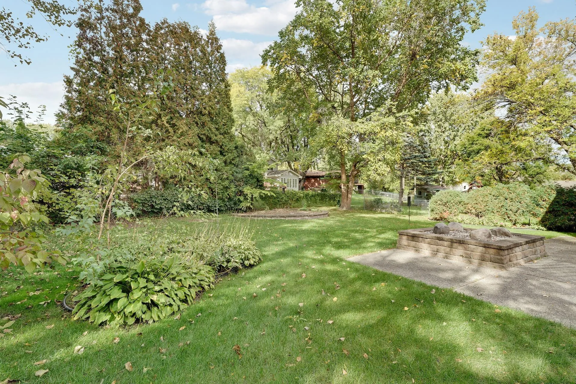 Photo 38 of 9716 Oxborough Road