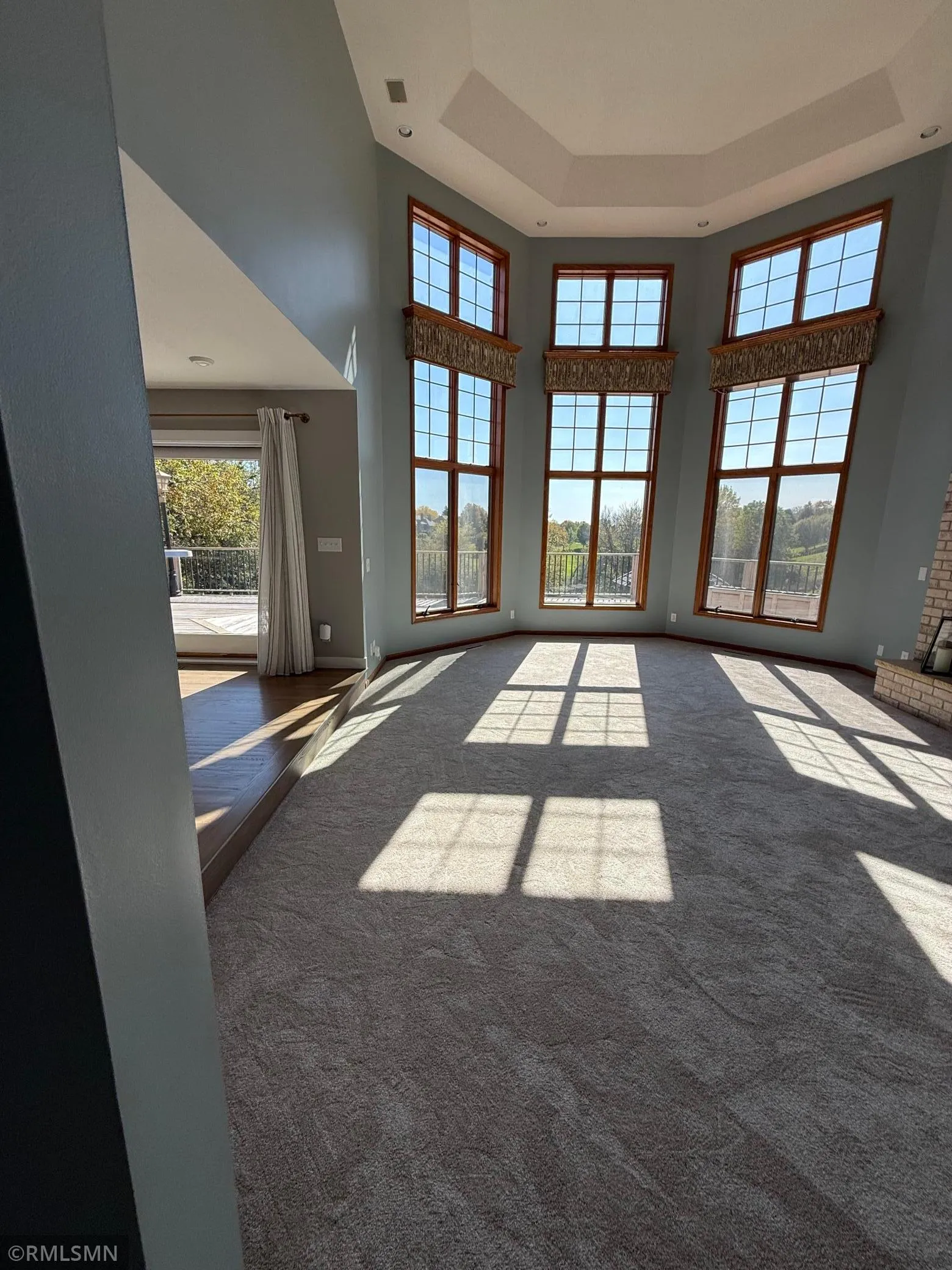 Photo 5 of 9405 Wedgewood Drive
