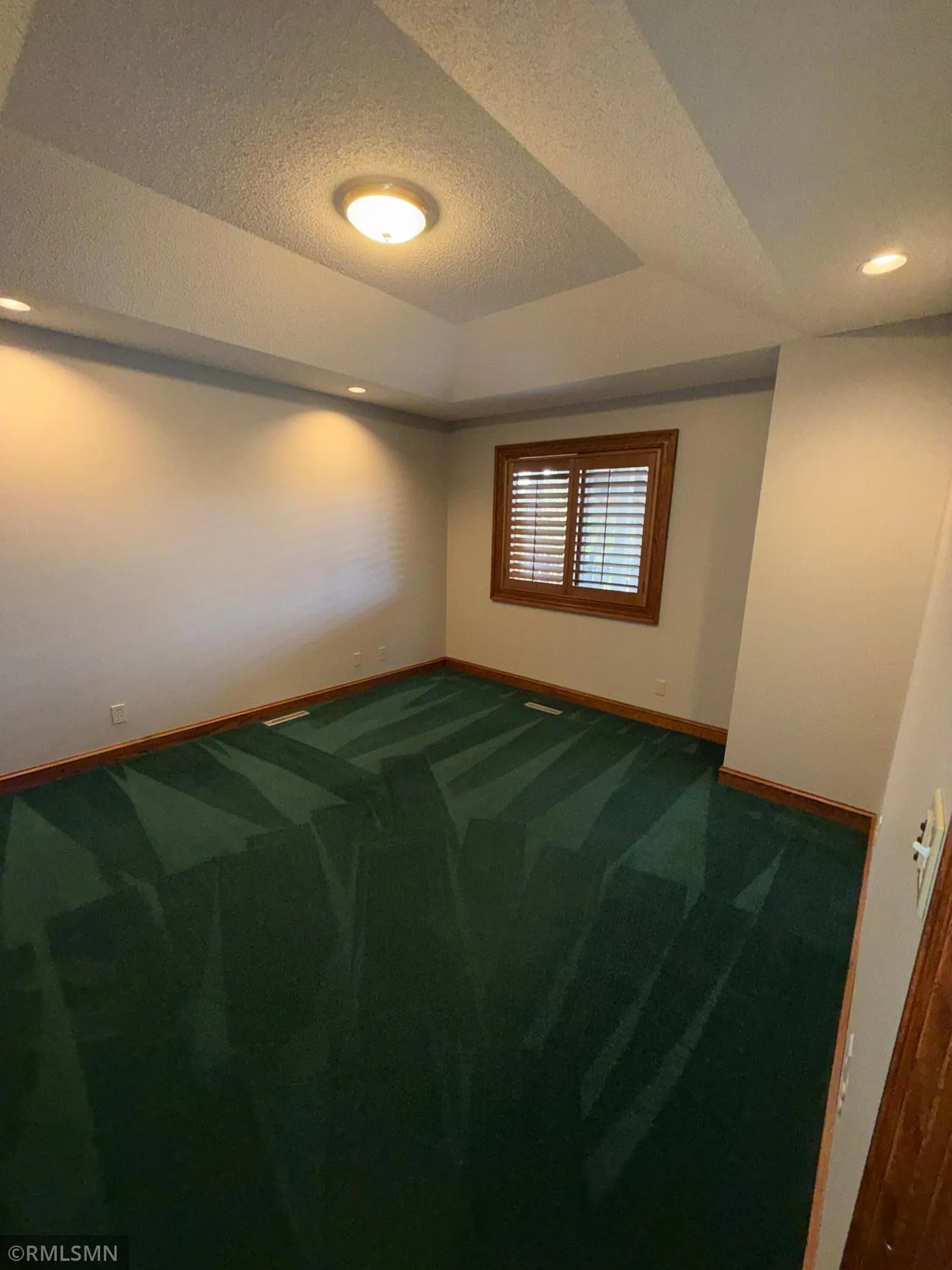 Photo 76 of 9405 Wedgewood Drive