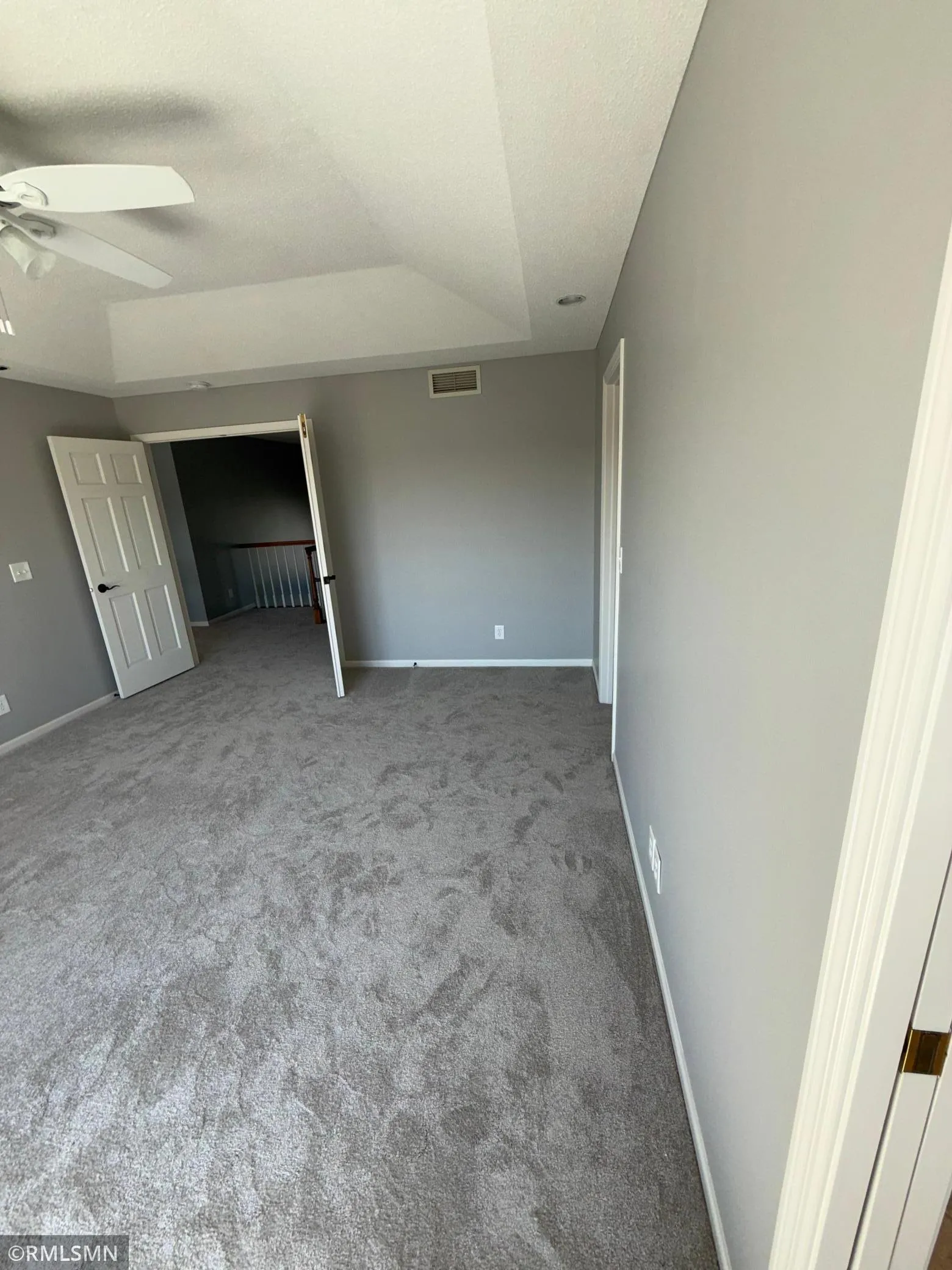 Photo 49 of 9405 Wedgewood Drive