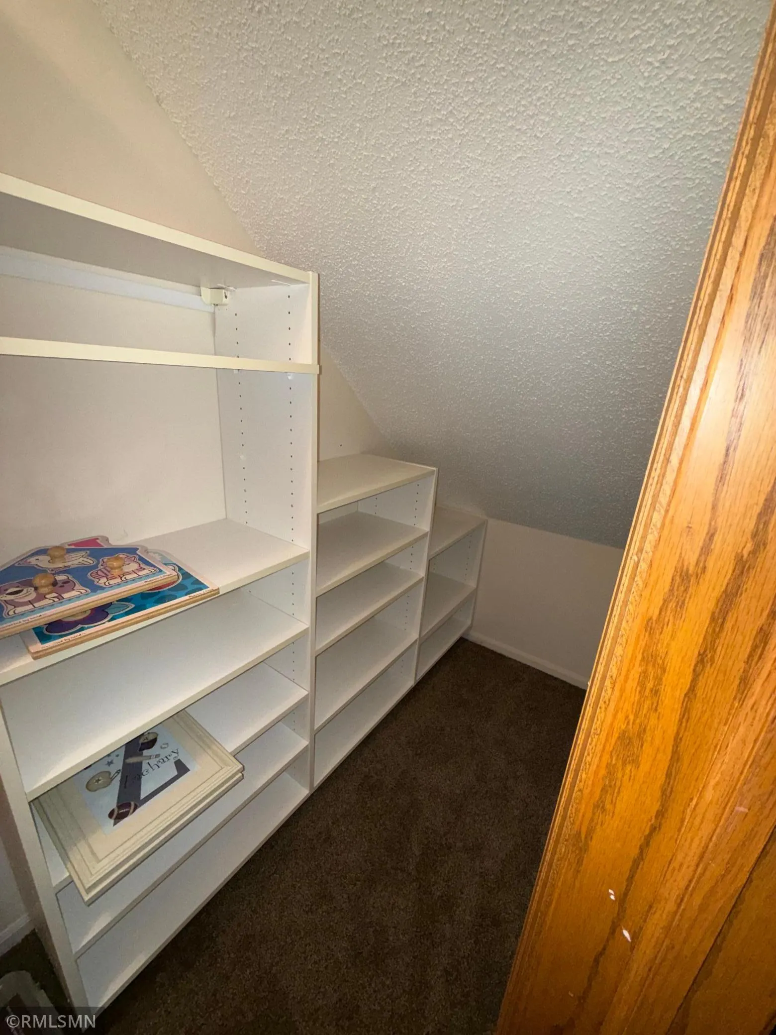 Photo 85 of 9405 Wedgewood Drive