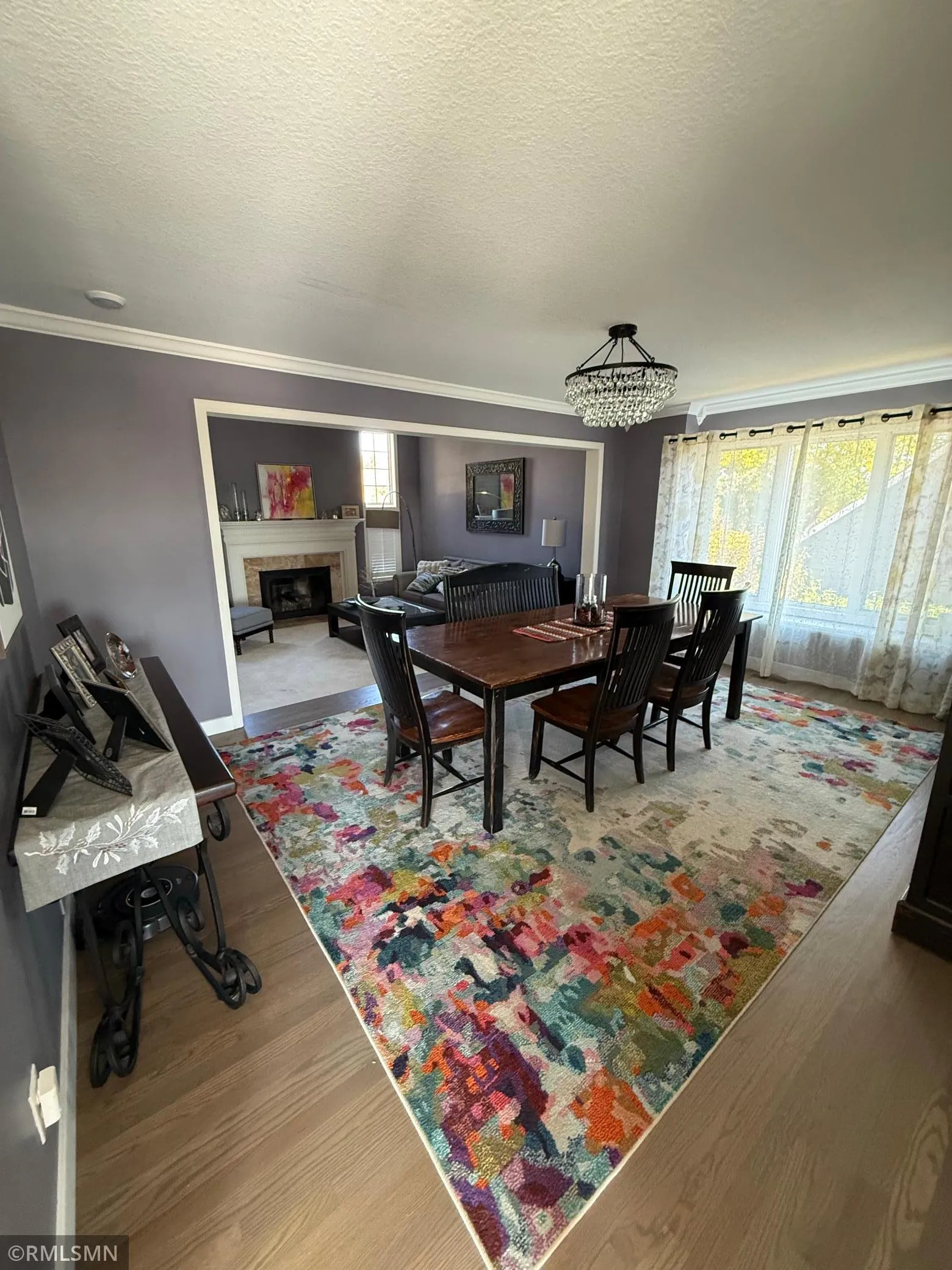 Photo 32 of 9405 Wedgewood Drive