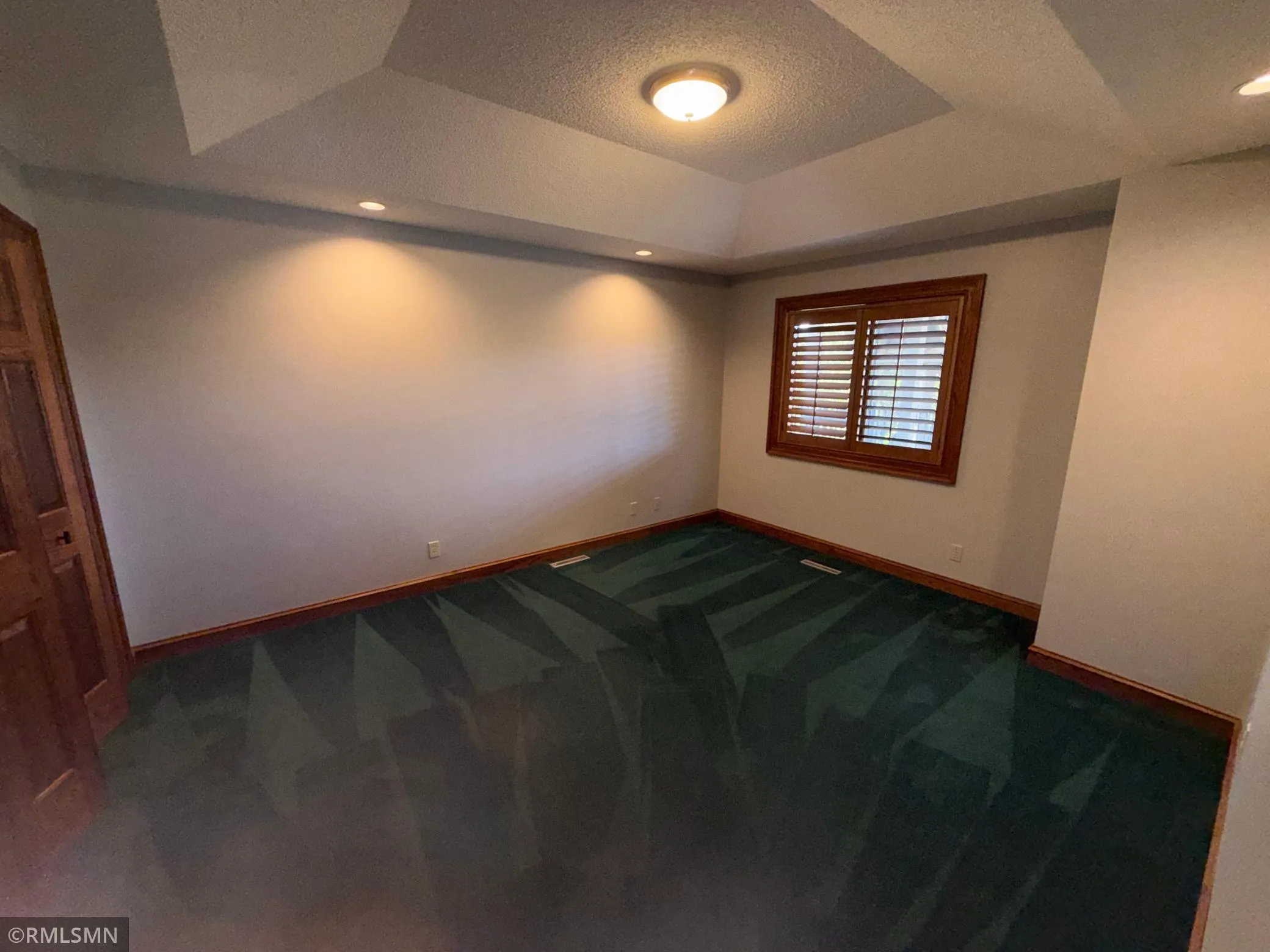 Photo 73 of 9405 Wedgewood Drive