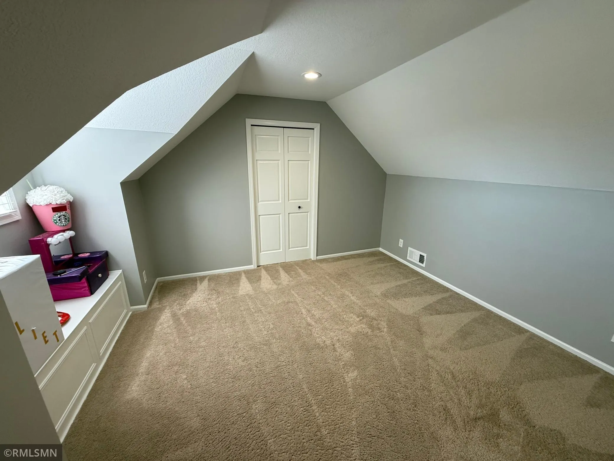 Photo 61 of 9405 Wedgewood Drive