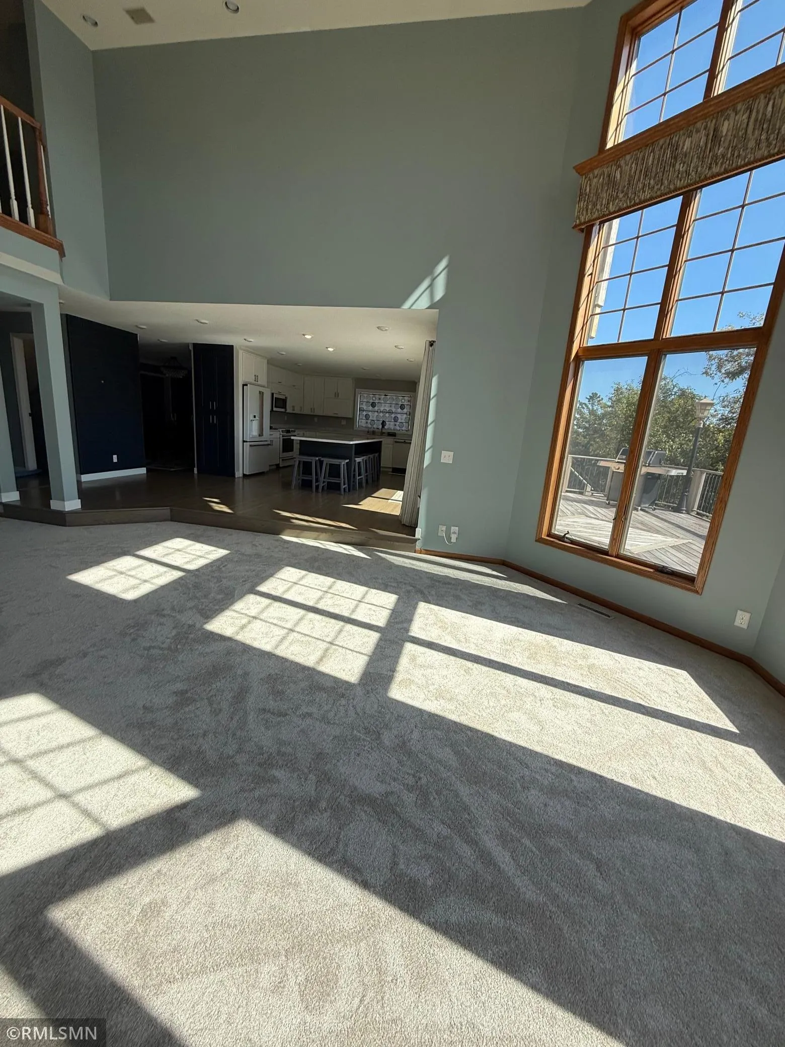 Photo 10 of 9405 Wedgewood Drive