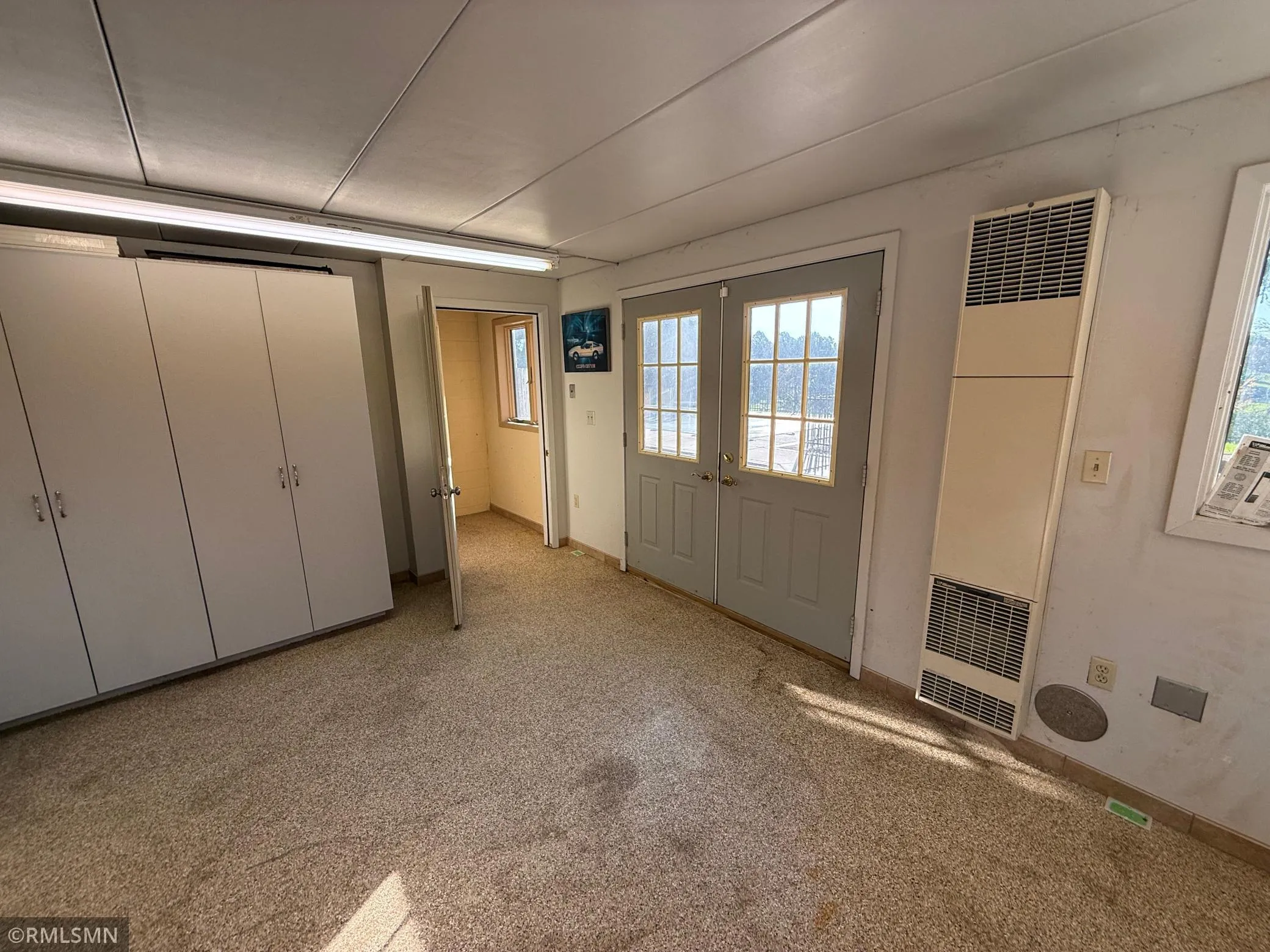 Photo 97 of 9405 Wedgewood Drive