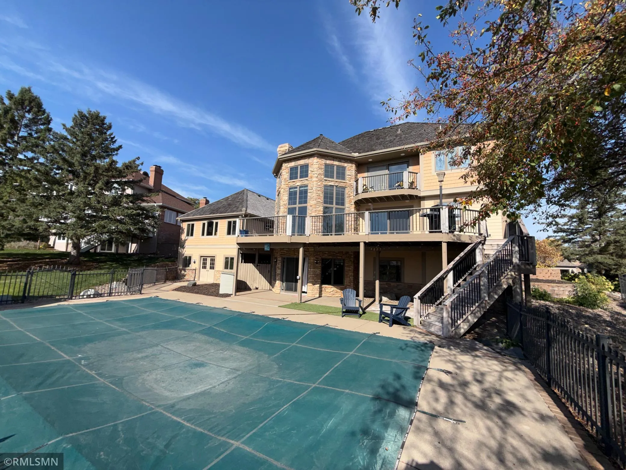 Photo 99 of 9405 Wedgewood Drive