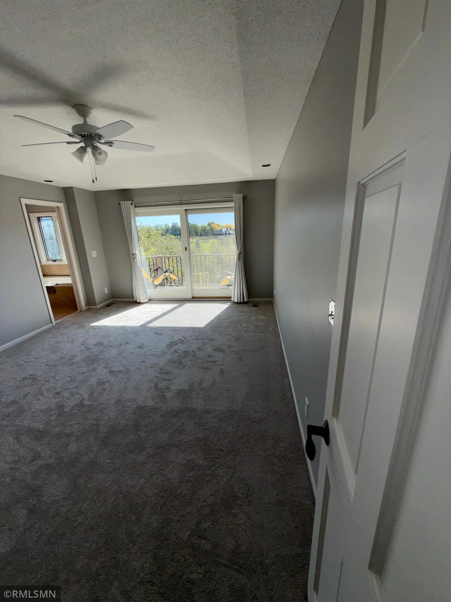 Photo 46 of 9405 Wedgewood Drive