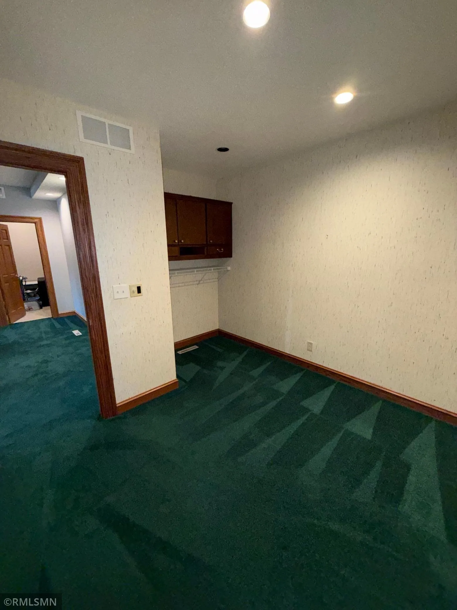 Photo 81 of 9405 Wedgewood Drive