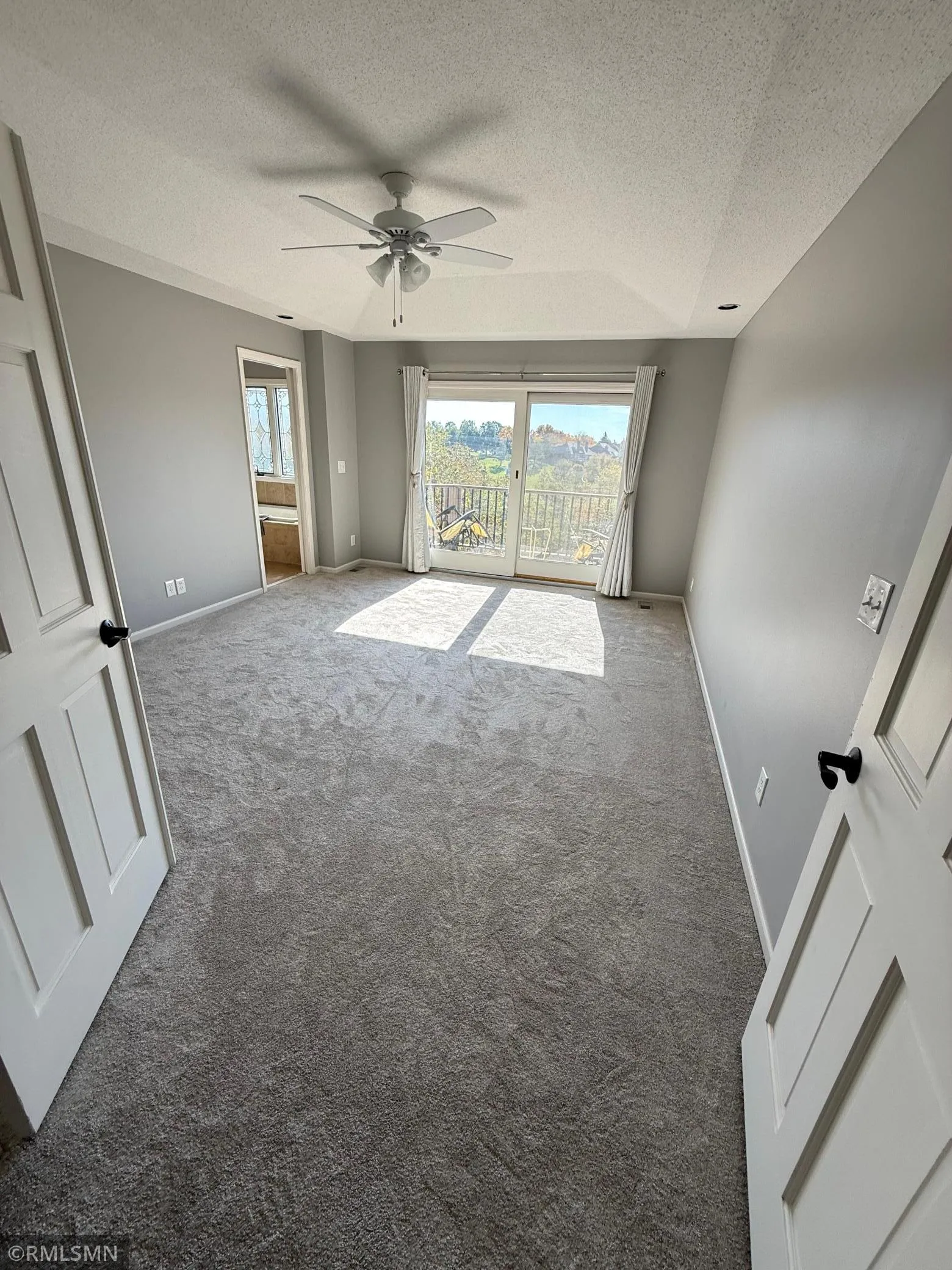 Photo 44 of 9405 Wedgewood Drive