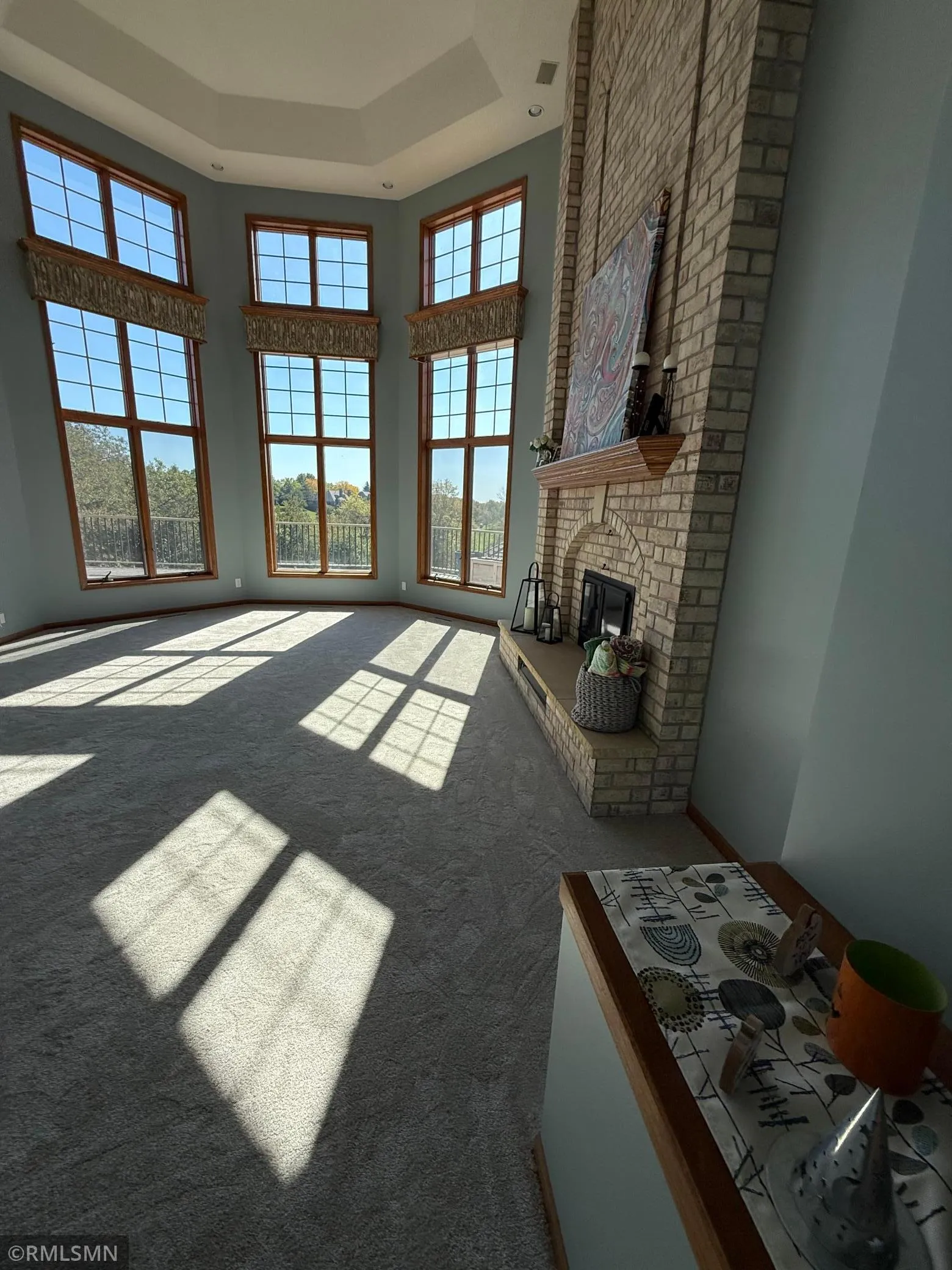 Photo 7 of 9405 Wedgewood Drive