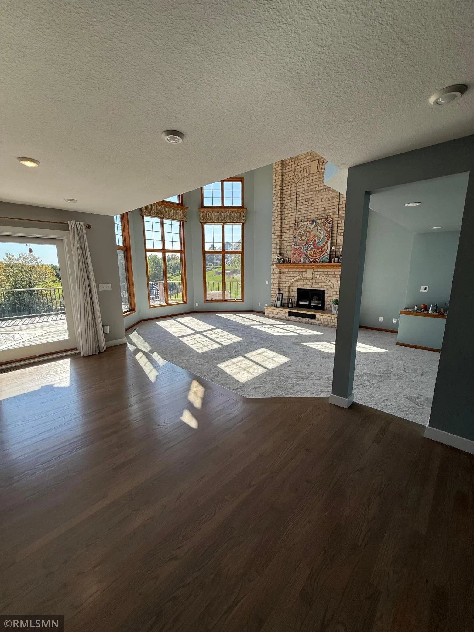 Photo 6 of 9405 Wedgewood Drive
