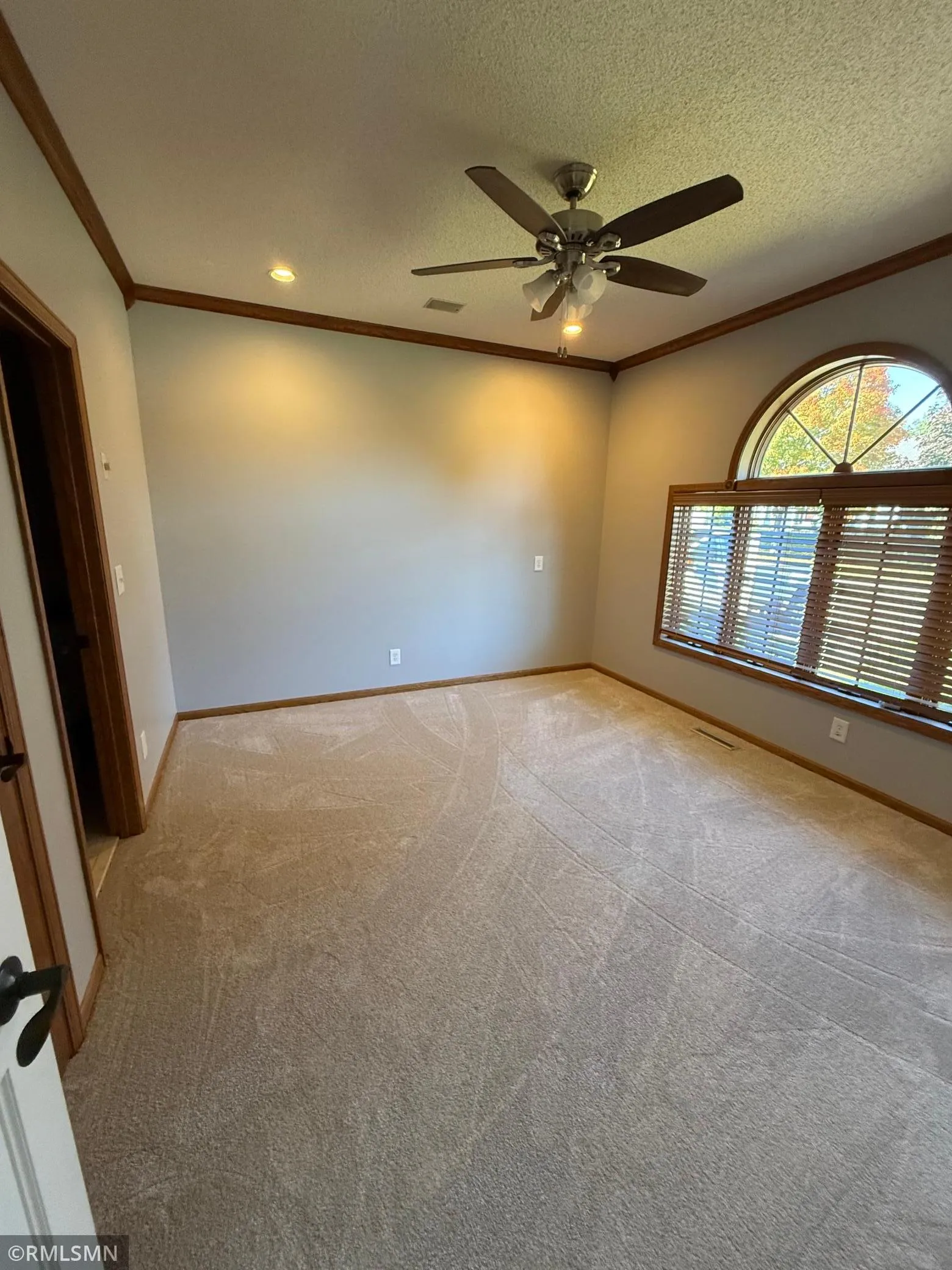 Photo 42 of 9405 Wedgewood Drive