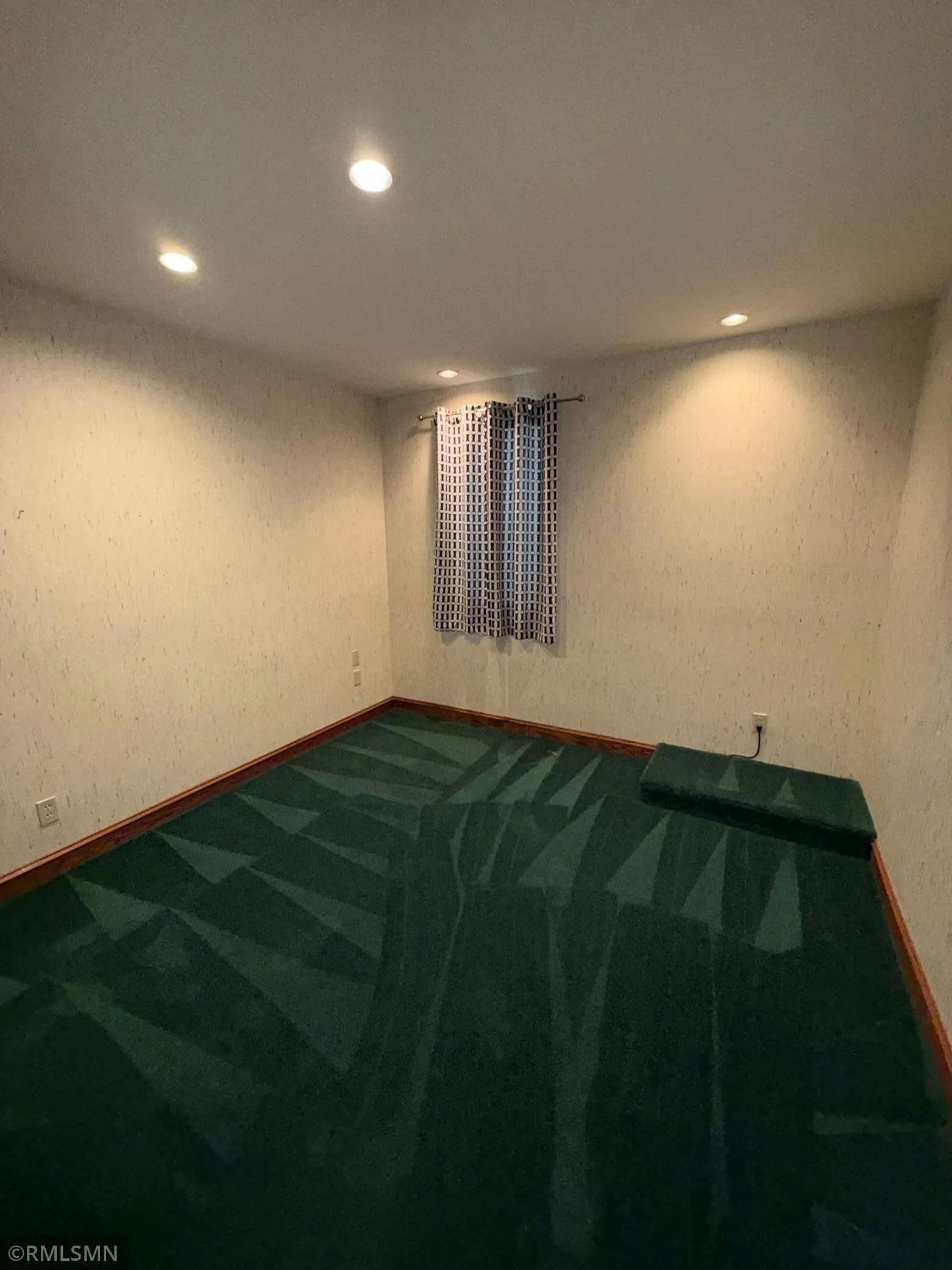 Photo 80 of 9405 Wedgewood Drive