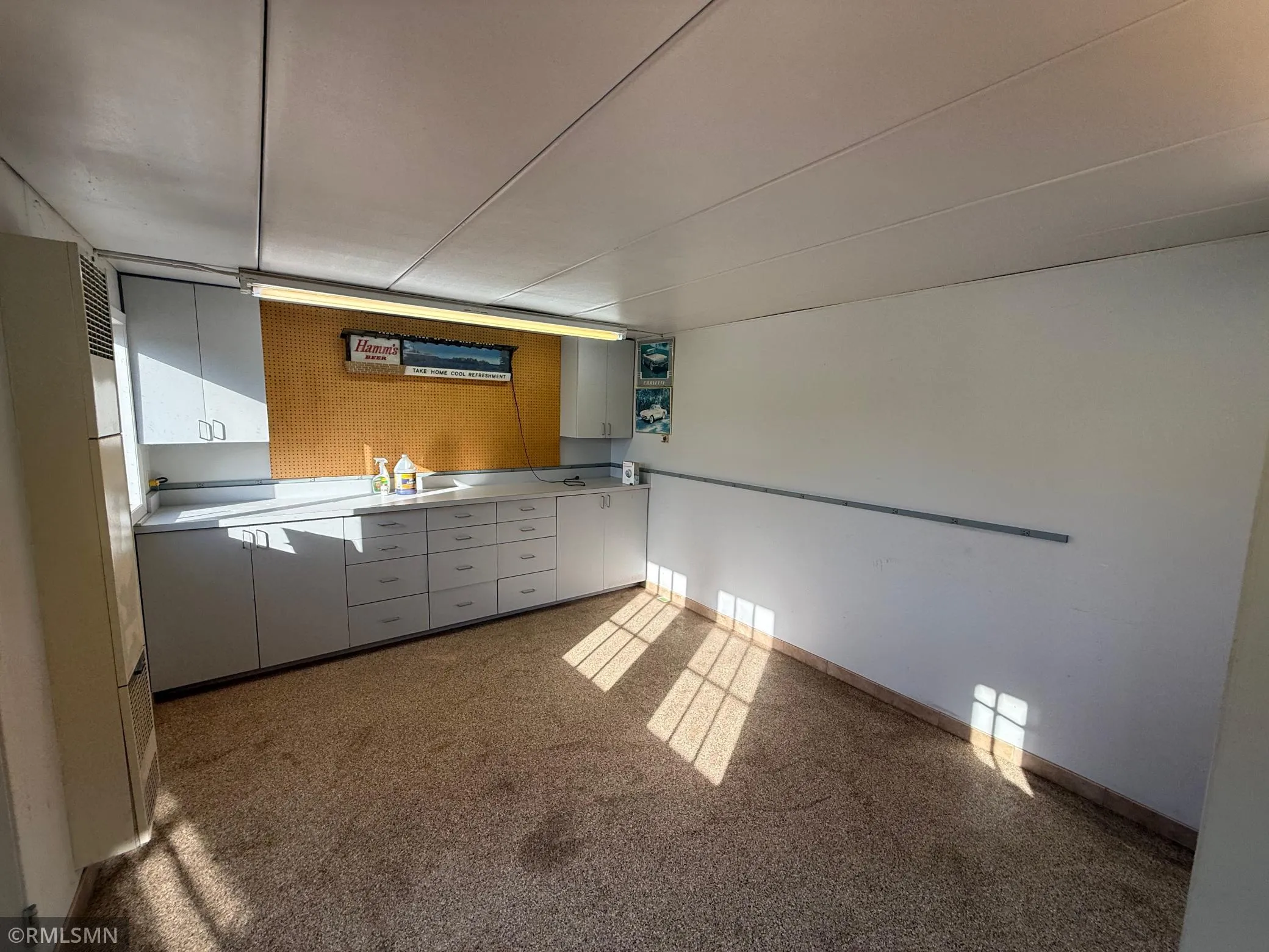 Photo 95 of 9405 Wedgewood Drive
