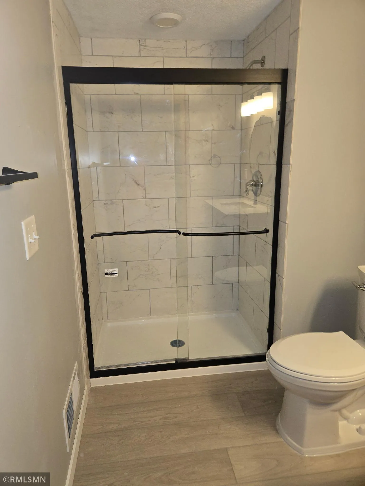 Photo 83 of 9405 Wedgewood Drive