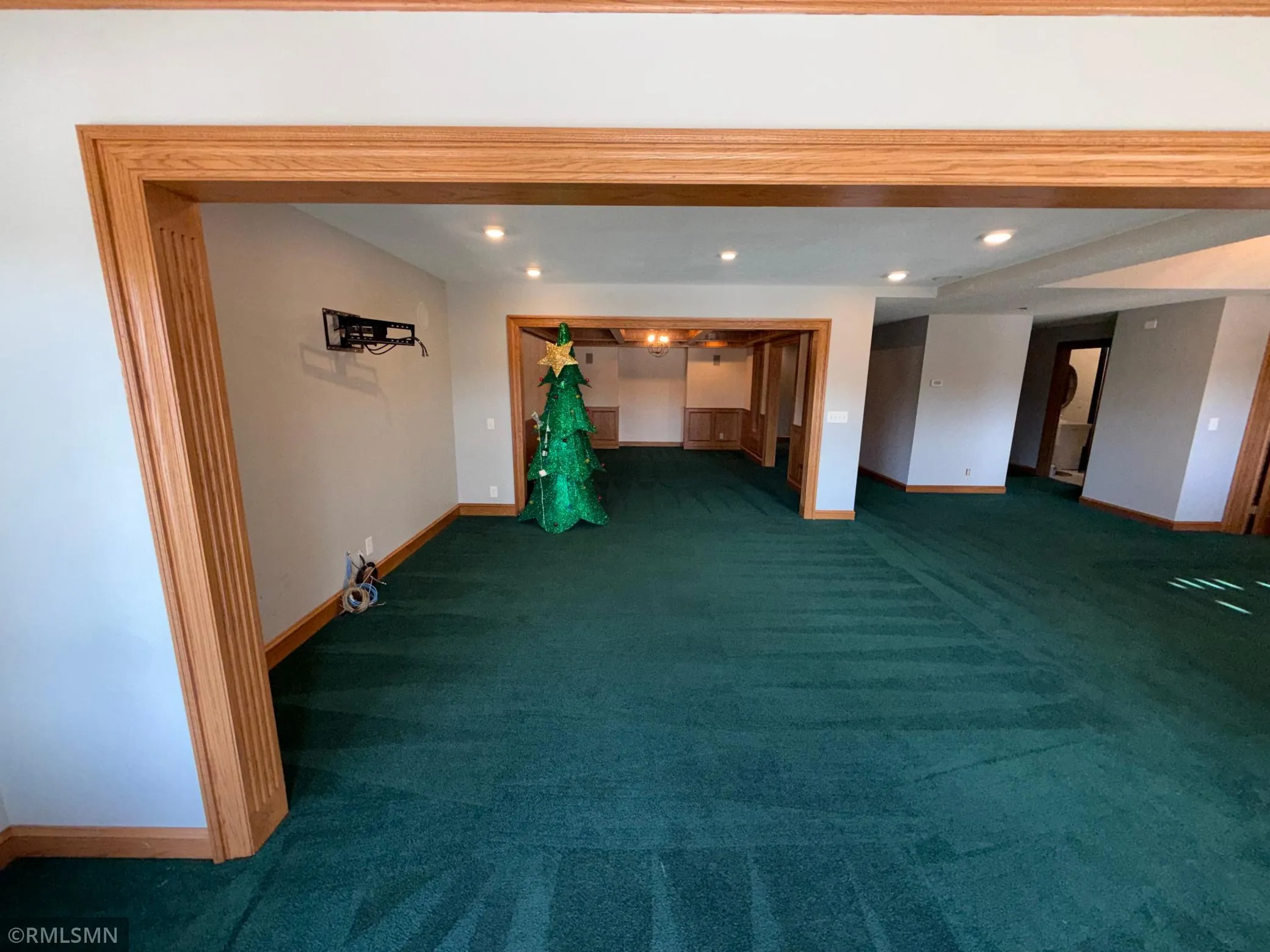 Photo 71 of 9405 Wedgewood Drive