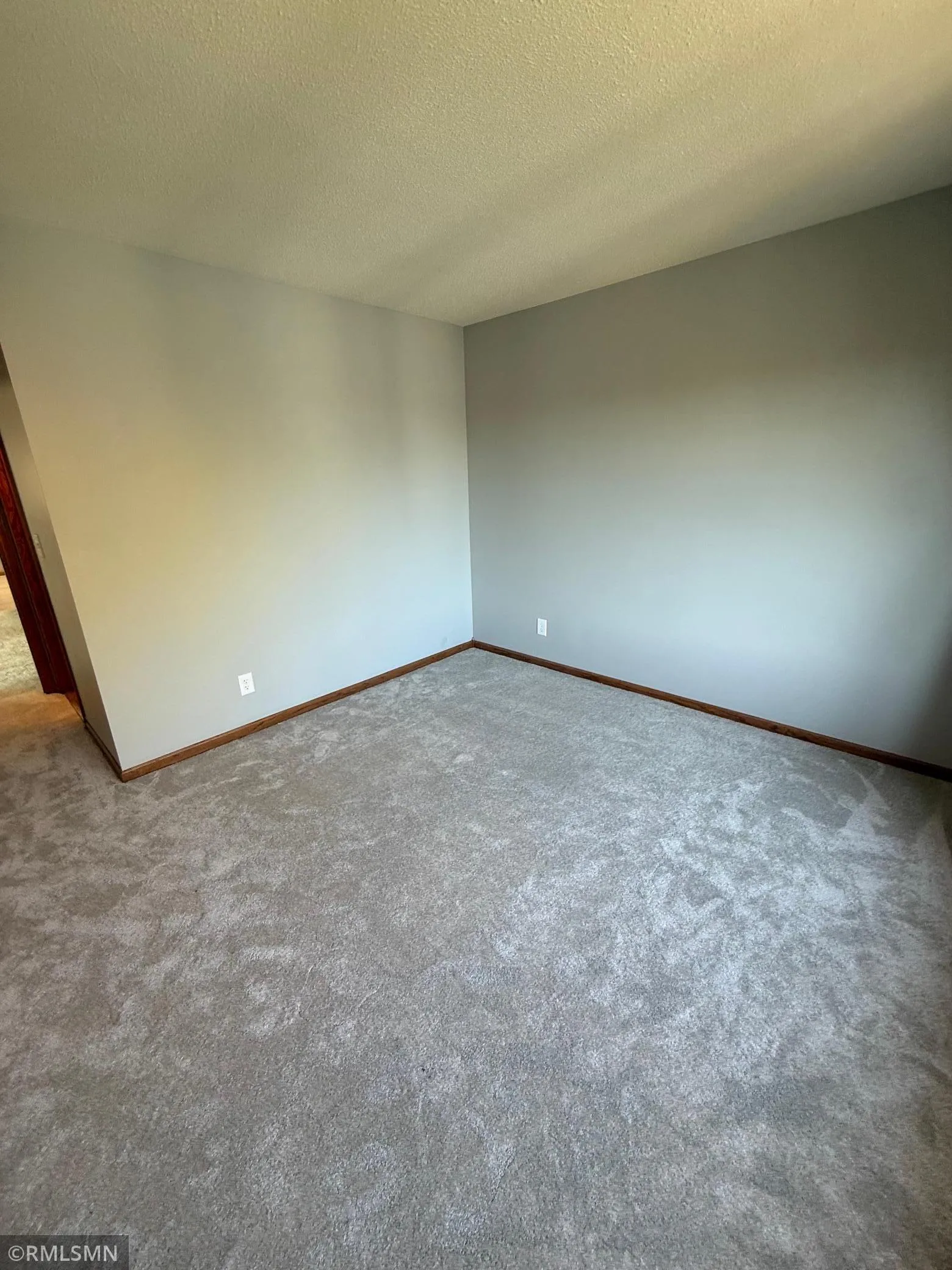 Photo 56 of 9405 Wedgewood Drive