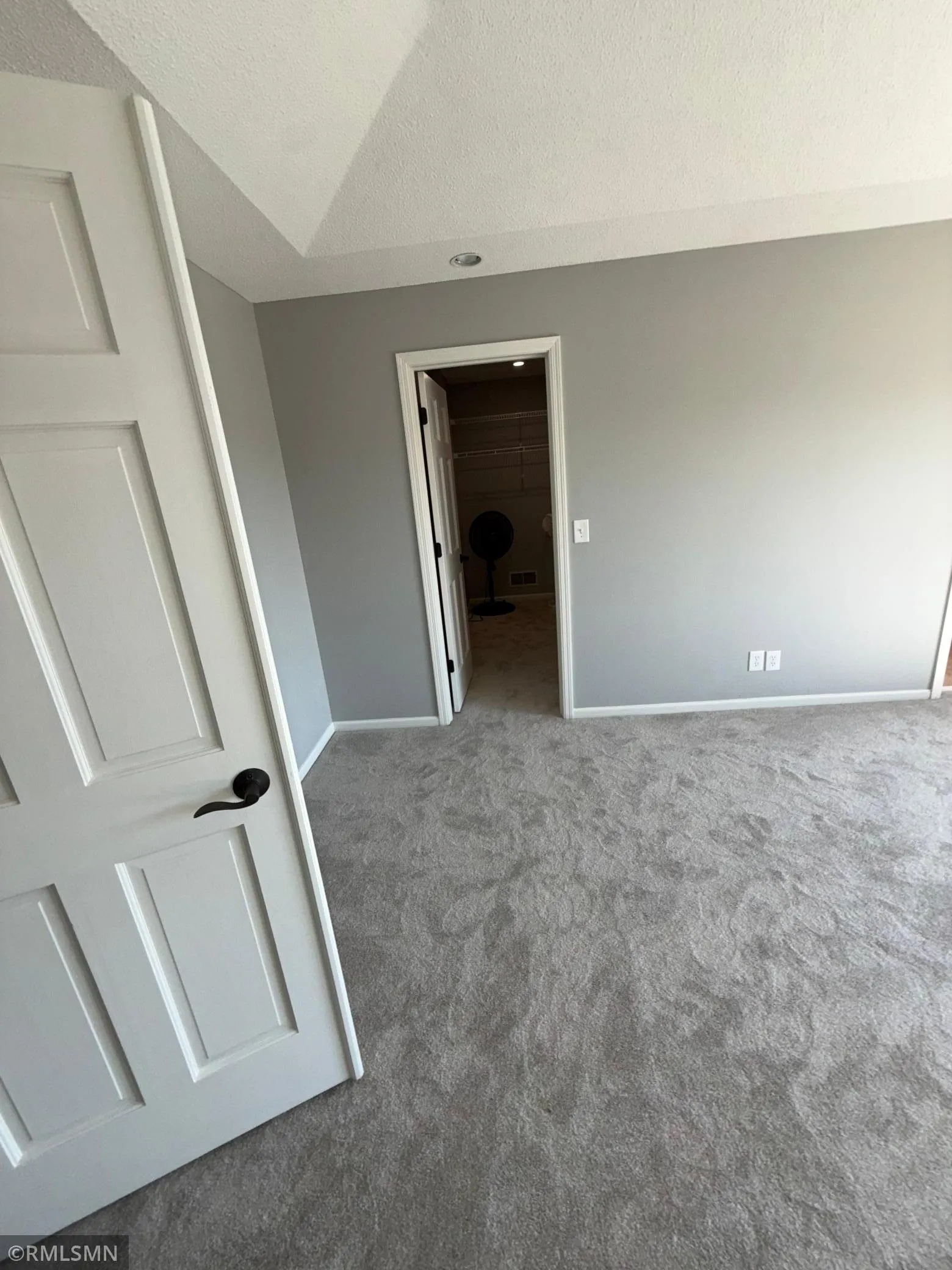 Photo 45 of 9405 Wedgewood Drive