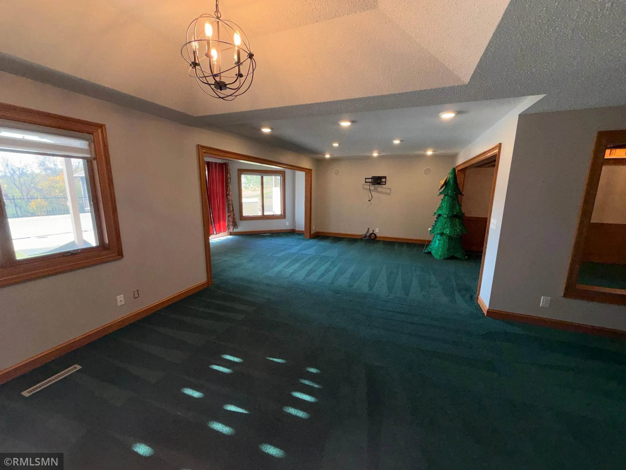 Photo 70 of 9405 Wedgewood Drive