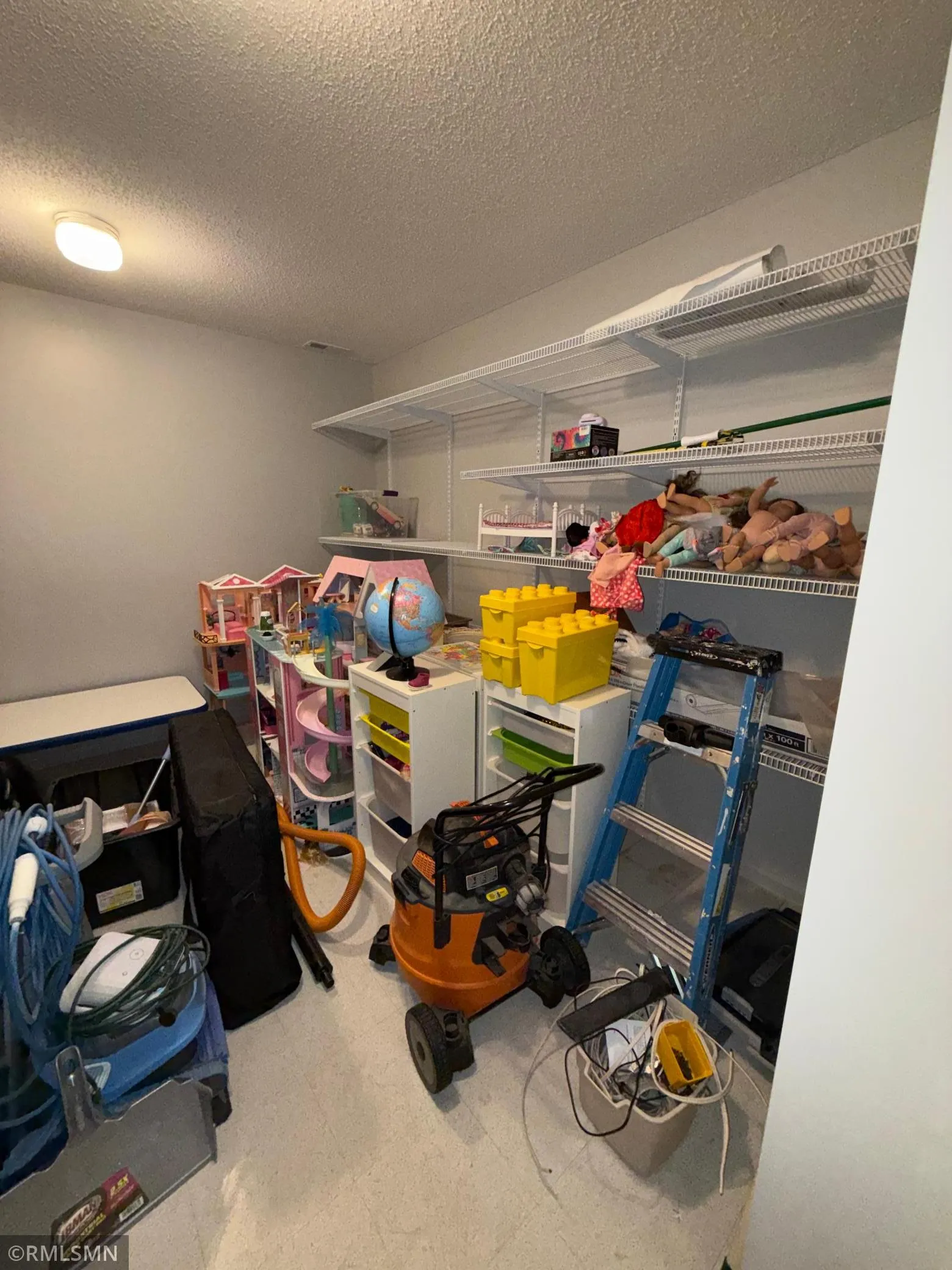 Photo 84 of 9405 Wedgewood Drive