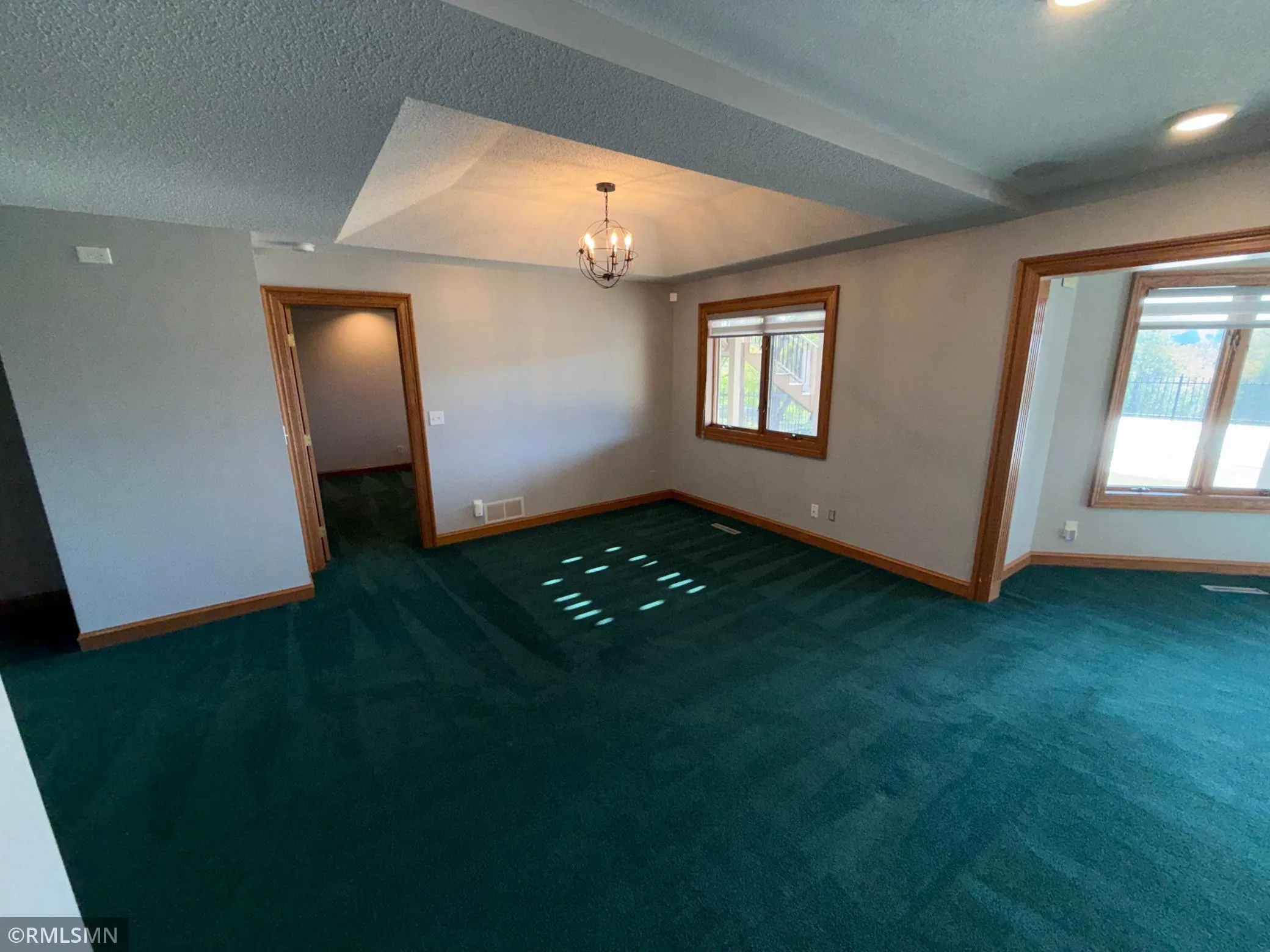 Photo 65 of 9405 Wedgewood Drive